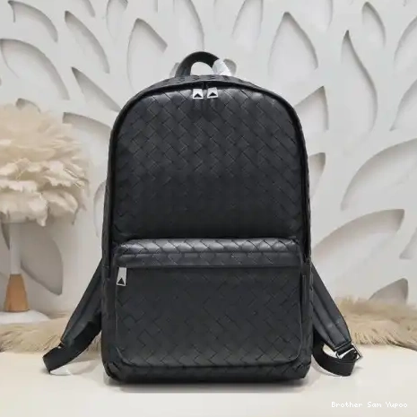 Bag Veneta 2306YZ0030 Bottega 0329